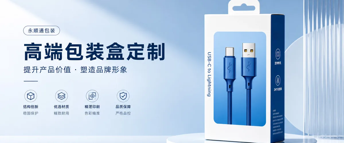 亚洲欧美日韩中文字幕在线