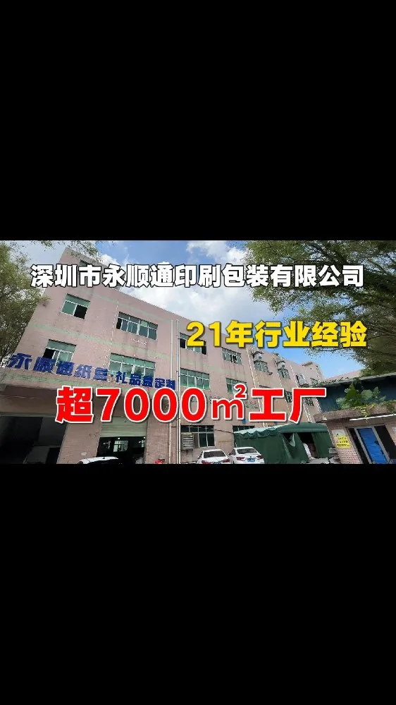亚洲欧美日韩中文字幕在线-特级毛片A级毛片免费观看网站-亚洲精品久久99蜜芽尤物TV-老熟女重囗味HDXX69-国模欢欢超大尺度炮轰
